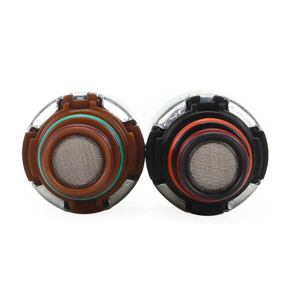 2011+ Ford F250 F350 Superduty 6R140 Transmission Solenoids Set BCZ-7A100-B Generic