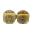 2011+ Ford F250 F350 Superduty 6R140 Transmission Solenoids Set BCZ-7A100-B Generic-9