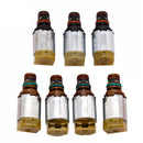 2011+ Ford F250 F350 Superduty 6R140 Transmission Solenoids Set BCZ-7A100-B Generic-11