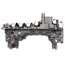 2003-2010 Volkswagen New Beetle A/T 09G 6-speed TF60SN Automatic Transmission Valve Body Small Solenoid Generic-9