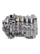 2006-2010 Volkswagen Passat A/T 09G 6-speed TF60SN Automatic Transmission Valve Body Small Solenoid Generic-10