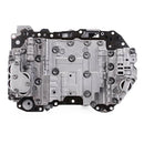 2003-2010 Volkswagen New Beetle A/T 09G 6-speed TF60SN Automatic Transmission Valve Body Small Solenoid Generic-12