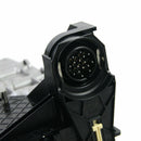 2011+ Ford Ranger Ford F150 6R80 Transmission Valve Body With TCM AWD AL3P-7Z490-BA Generic-10