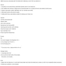 2011+ Ford Ranger Ford F150 6R80 Transmission Valve Body With TCM AWD AL3P-7Z490-BA Generic-12