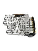 2011+ Lincoln Navigator Ford Expedition 6R80 Transmission Valve Body With TCM AWD AL3P-7Z490-BA Generic-13