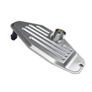 2001-2011 DODGE DAKOTA 5 SP R/4WD V8 4.7L 5-45RFE Solenoid Block Filter Kit 68002342AD 68002342AF Generic-9