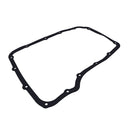 2007-2010 DODGE RAM 2500-3500 6 SP R/4WD V8 5.7L L6 6.7L 68RFE Solenoid Block Filter Kit 68002342AD 68002342AF Generic-10