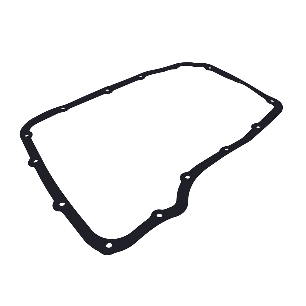 2003-2018 DODGE DURANGO 5 SP R/4WD V8 4.7L 5.7L 5-45RFE Solenoid Block Filter Kit 68002342AD 68002342AF Generic
