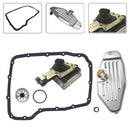 Chrysler Aspen Dodge 2500 Jeep 545RFE 45RFE Transmission Shift Solenoid Block Filter Kit Generic-7