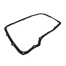 Chrysler Aspen Dodge 2500 Jeep 545RFE 45RFE Transmission Shift Solenoid Block Filter Kit Generic-9