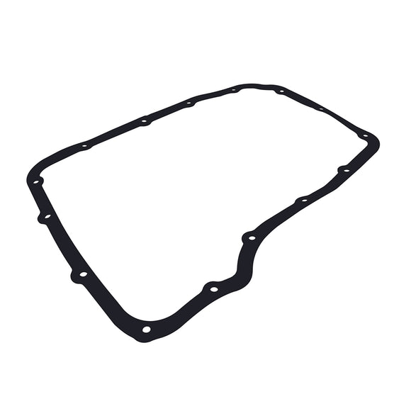 Chrysler Aspen Dodge 2500 Jeep 545RFE 45RFE Transmission Shift Solenoid Block Filter Kit Generic