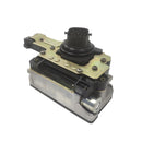 Chrysler Aspen Dodge 2500 Jeep 545RFE 45RFE Transmission Shift Solenoid Block Filter Kit Generic-11