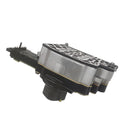 Chrysler Aspen Dodge 2500 Jeep 545RFE 45RFE Transmission Shift Solenoid Block Filter Kit Generic-12