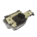 Chrysler Aspen Dodge 2500 Jeep 545RFE 45RFE Transmission Shift Solenoid Block Filter Kit Generic-13