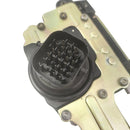 Chrysler Aspen Dodge 2500 Jeep 545RFE 45RFE Transmission Shift Solenoid Block Filter Kit Generic-14