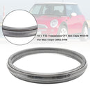 Mitsubishi Mazda Hyundai Huangong MG BMW VT1 VT2 Transmission CVT Belt Chain 901050 Generic-2