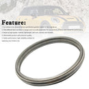 2002-2006 R50 MINI Cooper Hatchback VT1 VT2 Transmission CVT Belt Chain 901050 Generic-3