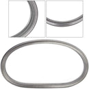 Mitsubishi Mazda Hyundai Huangong MG BMW VT1 VT2 Transmission CVT Belt Chain 901050 Generic-6