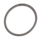 2005-2008 R52 MINI Cooper Convertibles VT1 VT2 Transmission CVT Belt Chain 901050 Generic-7