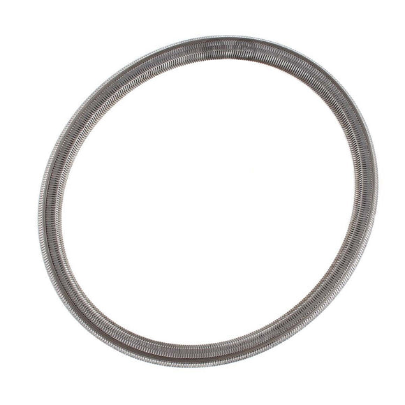 2005-2008 R52 MINI Cooper Convertibles VT1 VT2 Transmission CVT Belt Chain 901050 Generic