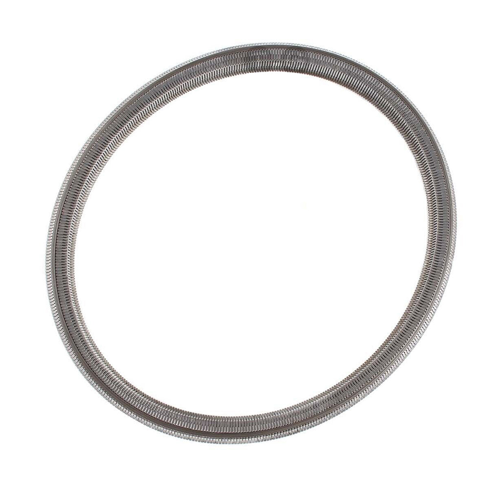 Mitsubishi Mazda Hyundai Huangong MG BMW VT1 VT2 Transmission CVT Belt Chain 901050 Generic