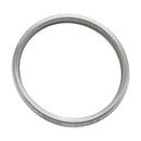 2005-2008 R52 MINI Cooper Convertibles VT1 VT2 Transmission CVT Belt Chain 901050 Generic-8