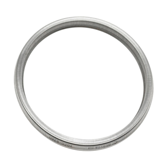 2005-2008 R52 MINI Cooper Convertibles VT1 VT2 Transmission CVT Belt Chain 901050 Generic