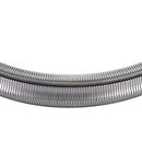 2002-2006 R50 MINI Cooper Hatchback VT1 VT2 Transmission CVT Belt Chain 901050 Generic-9