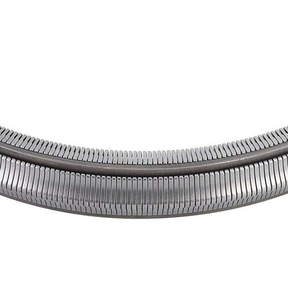 2002-2006 R50 MINI Cooper Hatchback VT1 VT2 Transmission CVT Belt Chain 901050 Generic