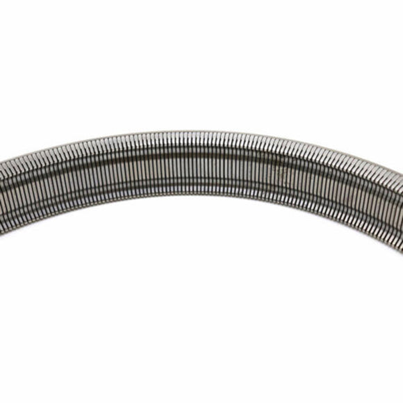 2005-2008 R52 MINI Cooper Convertibles VT1 VT2 Transmission CVT Belt Chain 901050 Generic