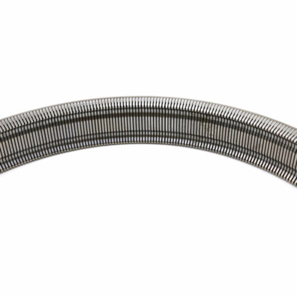 Mitsubishi Mazda Hyundai Huangong MG BMW VT1 VT2 Transmission CVT Belt Chain 901050 Generic