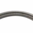 Mitsubishi Mazda Hyundai Huangong MG BMW VT1 VT2 Transmission CVT Belt Chain 901050 Generic-10