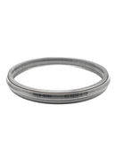 2005-2008 R52 MINI Cooper Convertibles VT1 VT2 Transmission CVT Belt Chain 901050 Generic-11