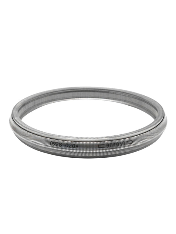 2005-2008 R52 MINI Cooper Convertibles VT1 VT2 Transmission CVT Belt Chain 901050 Generic