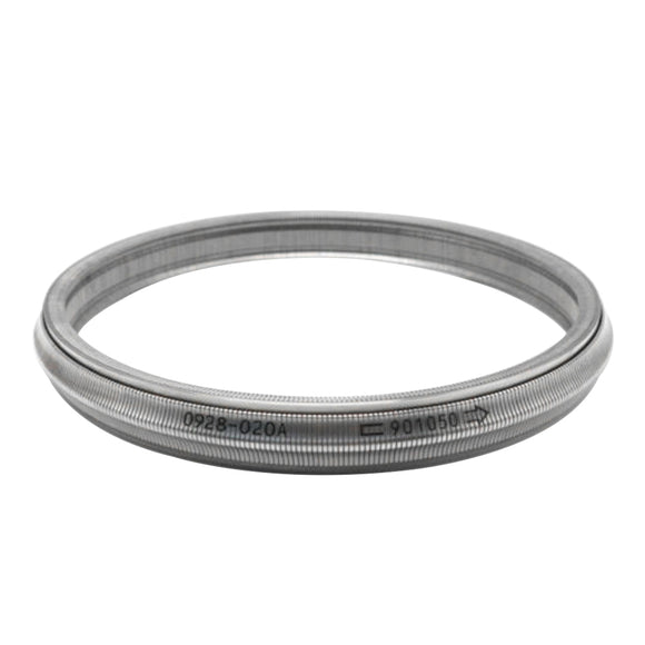 2005-2008 R52 MINI Cooper Convertibles VT1 VT2 Transmission CVT Belt Chain 901050 Generic