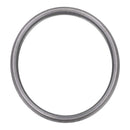 2002-2006 R50 MINI Cooper Hatchback VT1 VT2 Transmission CVT Belt Chain 901050 Generic-13