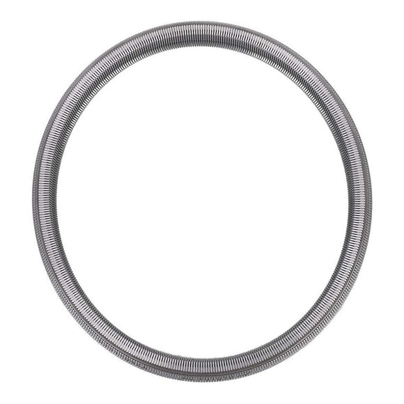 2002-2006 R50 MINI Cooper Hatchback VT1 VT2 Transmission CVT Belt Chain 901050 Generic