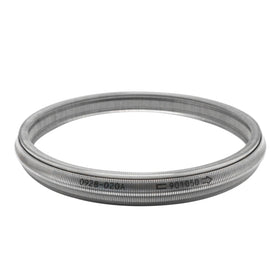 2002-2006 R50 MINI Cooper Hatchback VT1 VT2 Transmission CVT Belt Chain 901050 Generic