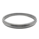 Mitsubishi Mazda Hyundai Huangong MG BMW VT1 VT2 Transmission CVT Belt Chain 901050 Generic-1