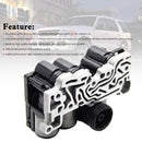 2002+ Mountaineer 4.0L/4.6L 5R55S 5R55W Solenoid Block Pack Updated 9L2Z-7G234-AA Generic-3
