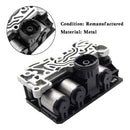 2002+ Explorer 4.0L/4.6L 5R55S 5R55W Solenoid Block Pack Updated 9L2Z-7G234-AA Generic-7