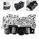 5R55S 5R55W Solenoid Block Pack Updated 2003-2006 Lincoln LS 3.0L/3.9L 9L2Z-7G234-AA Generic-8