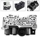 2003-2006 Aviator 4.6L 5R55S 5R55W Solenoid Block Pack Updated 9L2Z-7G234-AA Generic-8