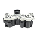 2002+ Mountaineer 4.0L/4.6L 5R55S 5R55W Solenoid Block Pack Updated 9L2Z-7G234-AA Generic-9