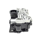 2002+ Explorer 4.0L/4.6L 5R55S 5R55W Solenoid Block Pack Updated 9L2Z-7G234-AA Generic-10