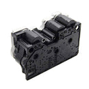 5R55S 5R55W Solenoid Block Pack Updated 2003-2006 Lincoln LS 3.0L/3.9L 9L2Z-7G234-AA Generic-11