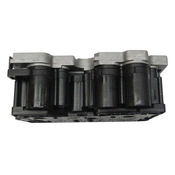 5R55S 5R55W Solenoid Block Pack Updated 2003-2006 Lincoln LS 3.0L/3.9L 9L2Z-7G234-AA Generic