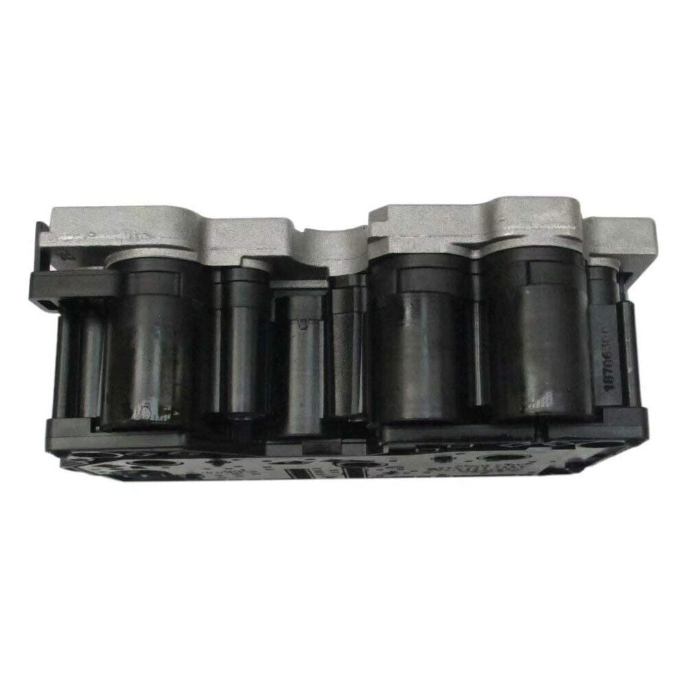 2002+ Mountaineer 4.0L/4.6L 5R55S 5R55W Solenoid Block Pack Updated 9L2Z-7G234-AA Generic