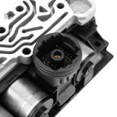 2002+ Explorer 4.0L/4.6L 5R55S 5R55W Solenoid Block Pack Updated 9L2Z-7G234-AA Generic-13