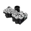 2002+ Explorer 4.0L/4.6L 5R55S 5R55W Solenoid Block Pack Updated 9L2Z-7G234-AA Generic-15